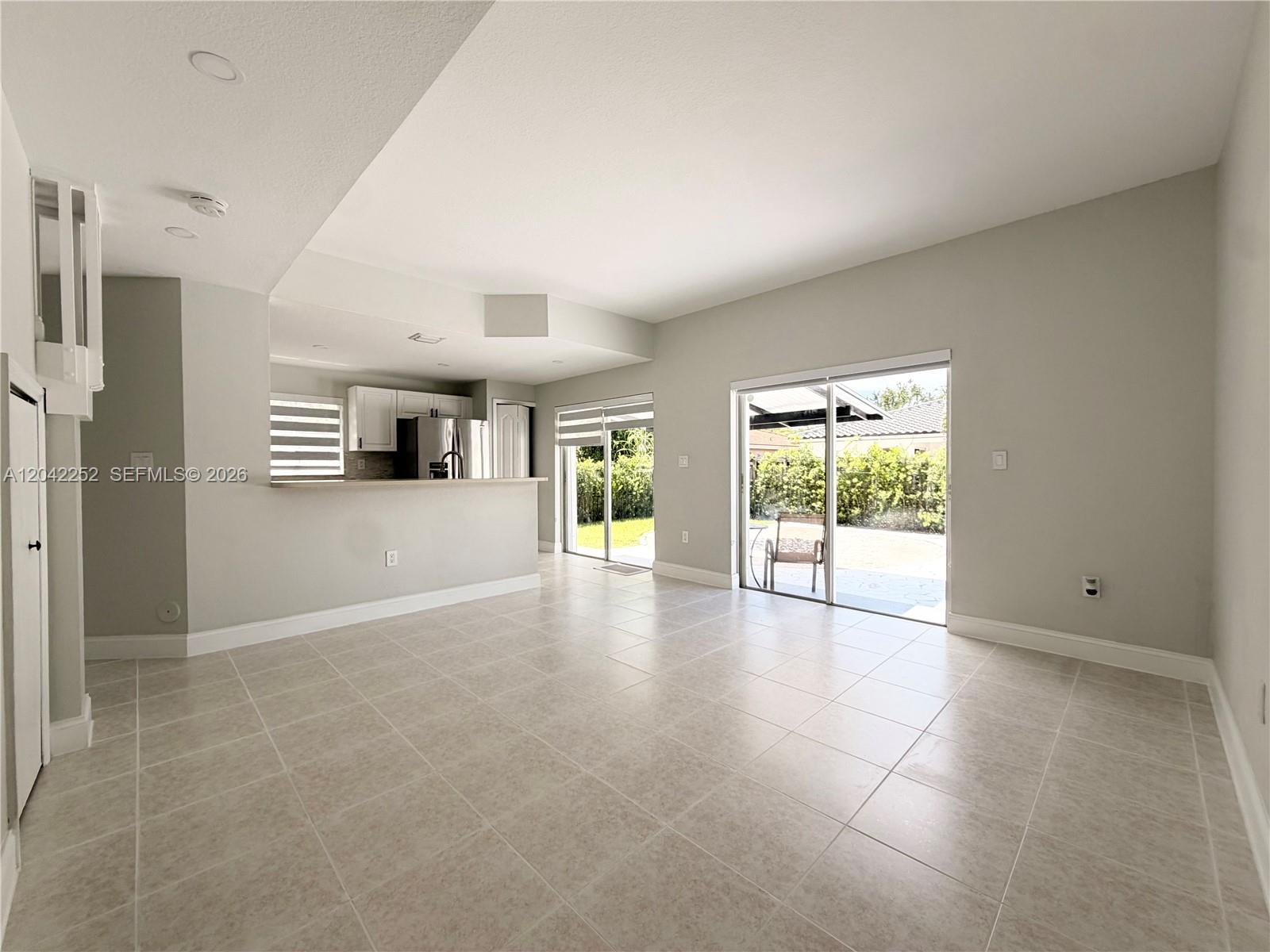 11242 Southwest 244th Terrace Homestead, FL 33032 - Photo 7 of 29