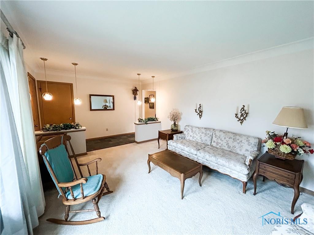 4025 Briarcrest Road Toledo, OH 43623 - Photo 11 of 49 Gallery Image 11