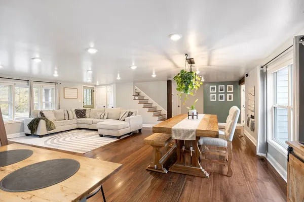 $269,000 | 1200 Wray Branch Road, Minor Hill, TN 38473