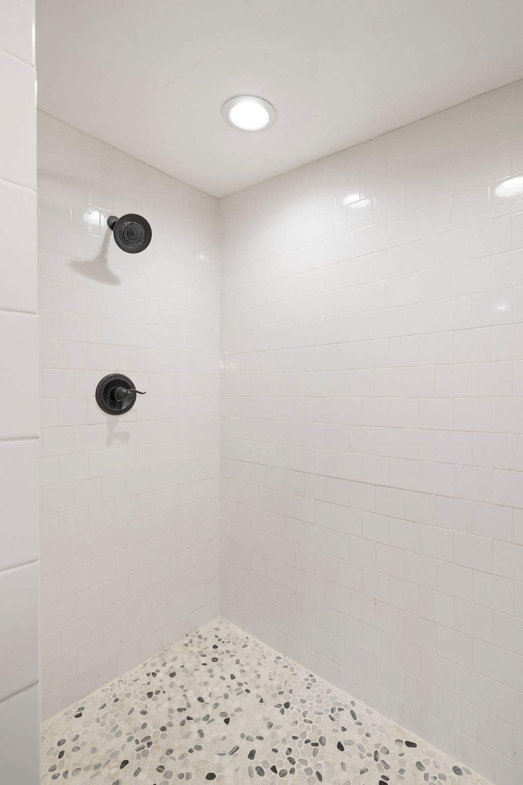 1200 Wray Branch Road Minor Hill, TN 38473 - Photo 16 of 29 a view of a bathroom