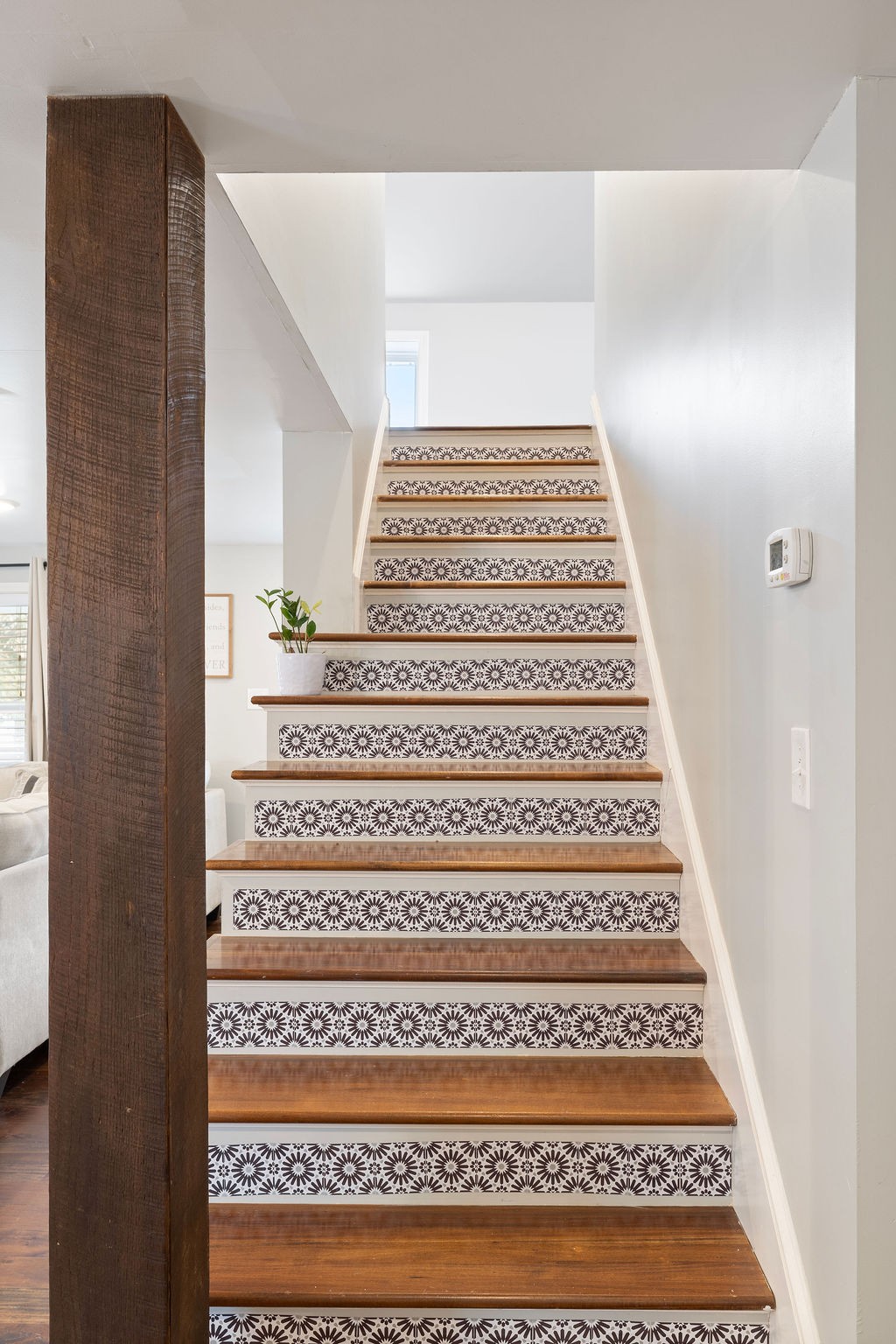 1200 Wray Branch Road Minor Hill, TN 38473 - Photo 20 of 29 a view of entryway