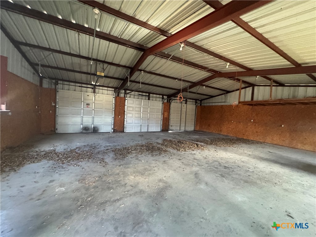 801 Meadowlark Street Hamilton, TX 76531 - Photo 42 of 42