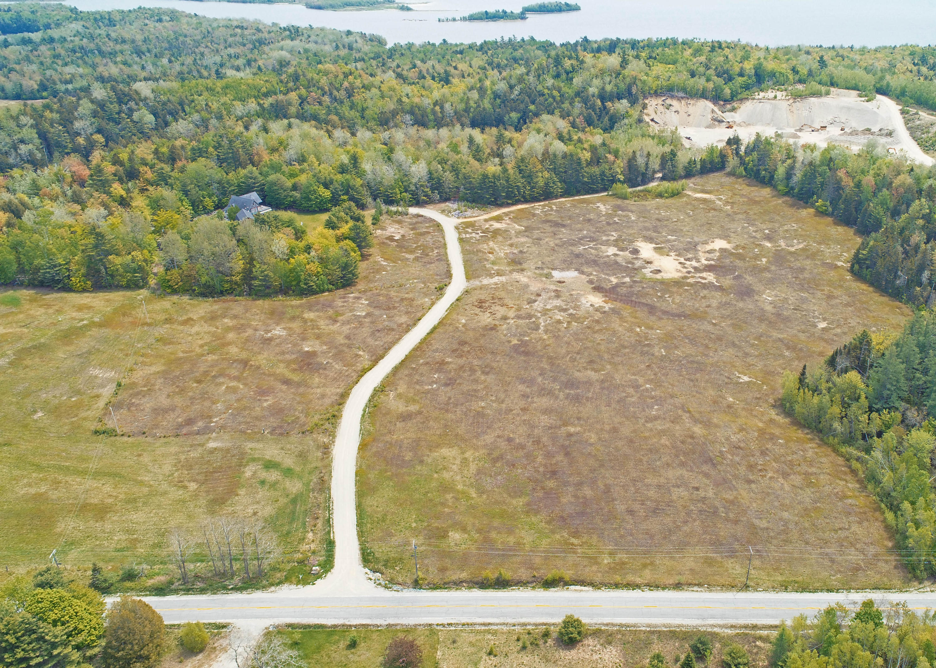 1571 Mariaville Road Ellsworth, ME 04605 - Photo 62 of 82 7e