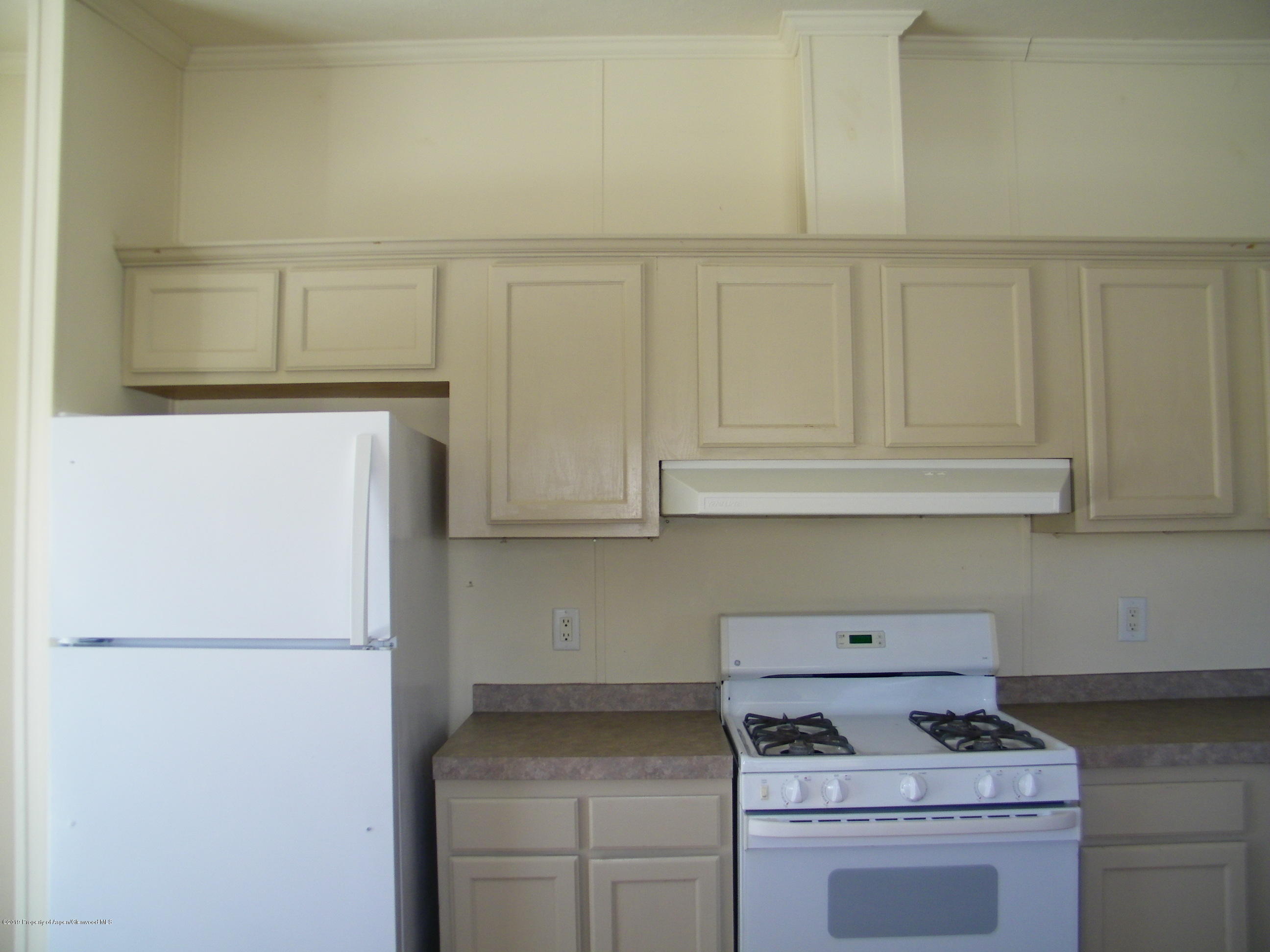 561 Park Avenue Rifle, CO 81650 - Photo 8 of 14 561 Park Ave 4