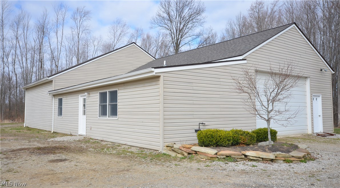 13918 Mason Road Vermilion, OH 44089 - Photo 33 of 35