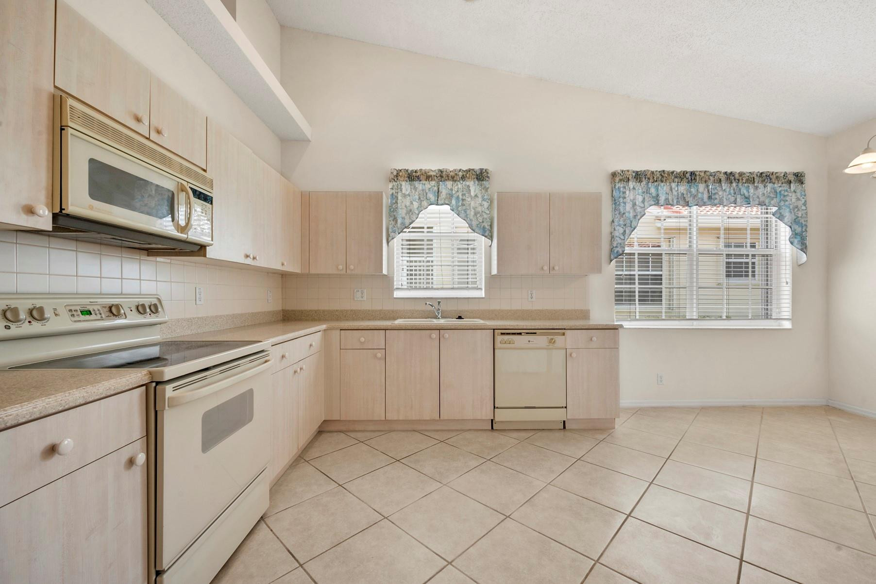 6259 Heliconia Road Delray Beach, FL 33484 - Photo 9 of 24 Photo 9