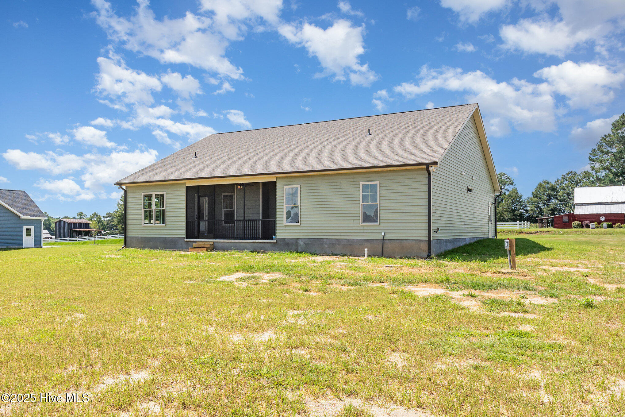 56 Bailey-Boykin Road Selma, NC 27576 - Photo 38 of 38 036_kv0a0534-edit_504