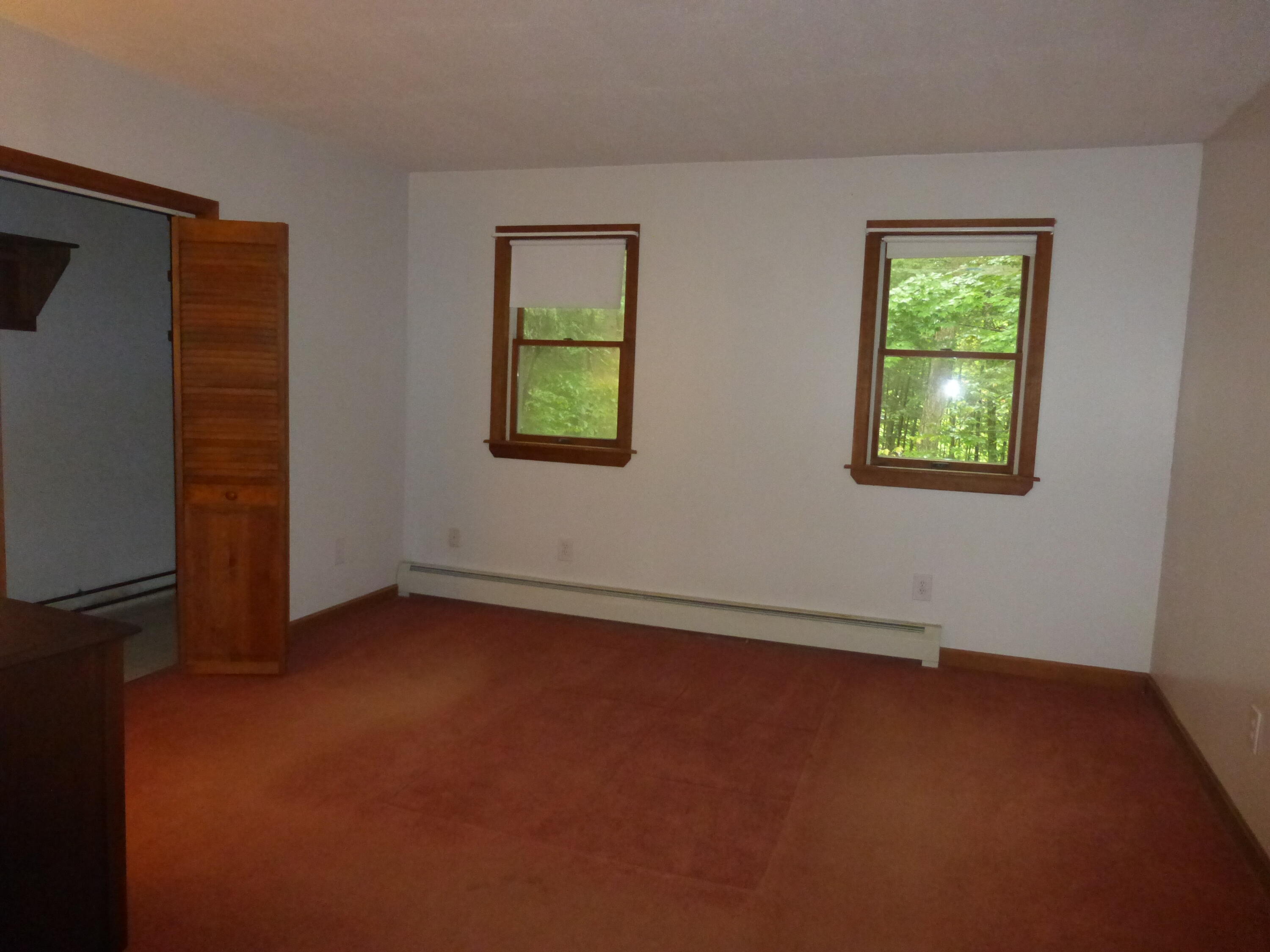141 Lakewood Road Casco, ME 04015 - Photo 19 of 42 P1030388