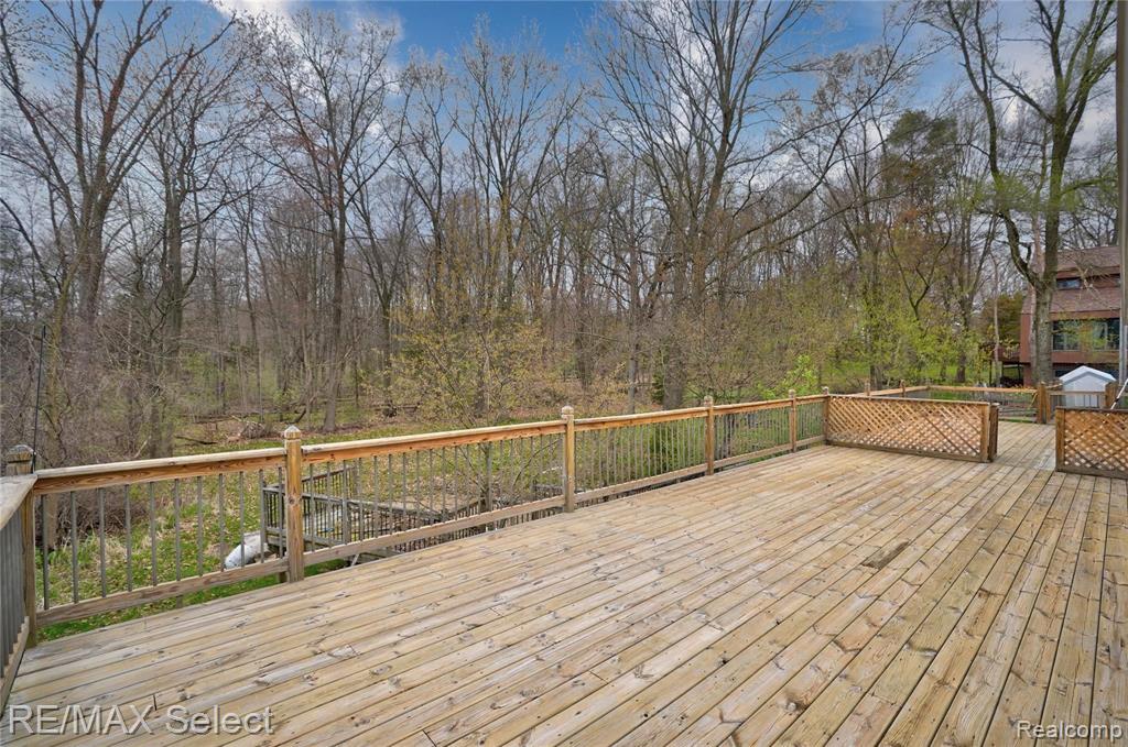 6014 San Luray Road Gregory, MI 48137 - Photo 4 of 43 Gallery Image 4