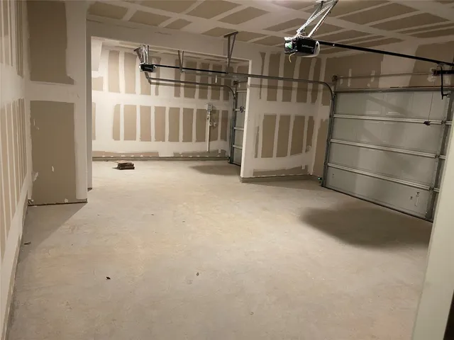 a view of an outdoor space