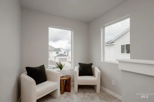 $392,990 | 237 Caribou Court, Horseshoe Bend, ID 83629