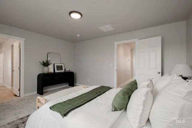 $392,990 | 237 Caribou Court, Horseshoe Bend, ID 83629