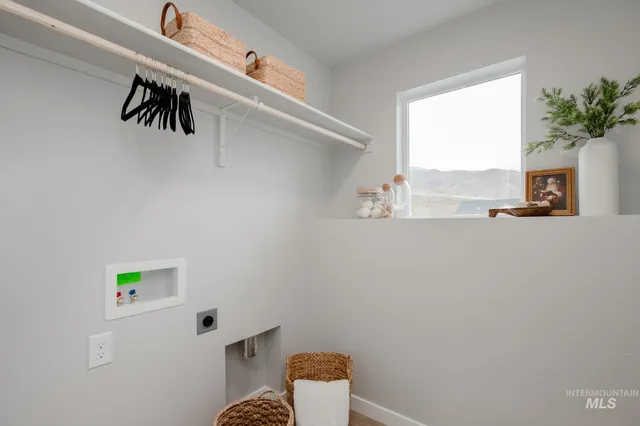 $392,990 | 237 Caribou Court, Horseshoe Bend, ID 83629