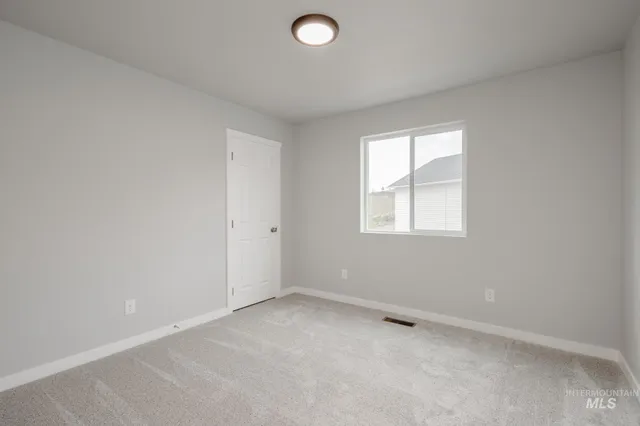 $392,990 | 237 Caribou Court, Horseshoe Bend, ID 83629