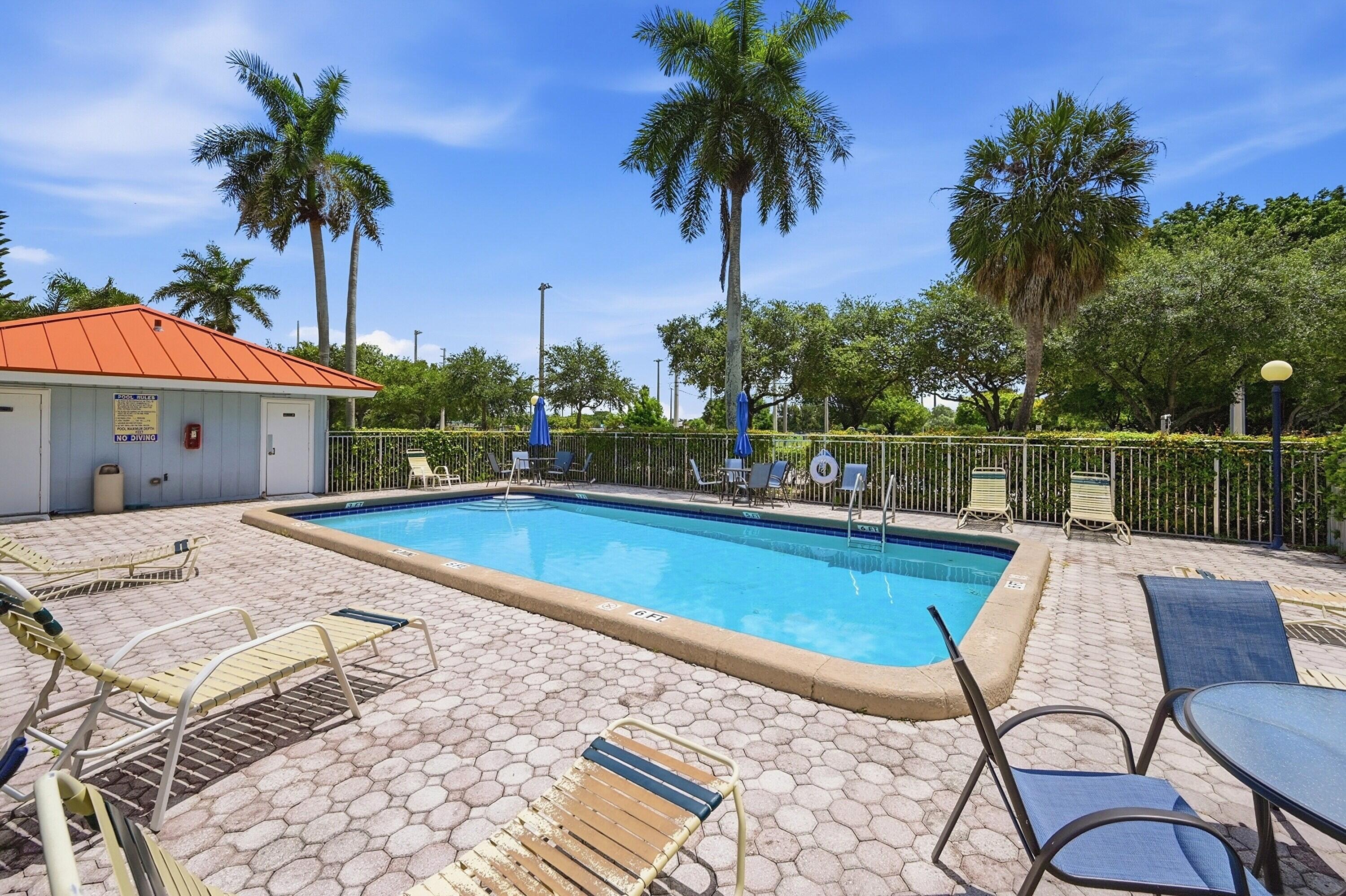 505 South Pine Island Road, Unit B310 Plantation, FL 33324 - Photo 36 of 57 32_stl_5349