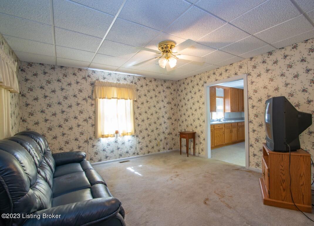 292 Dennison Ferry Road Cub Run, KY 42729 - Photo 7 of 33 Dennison Ferry-28