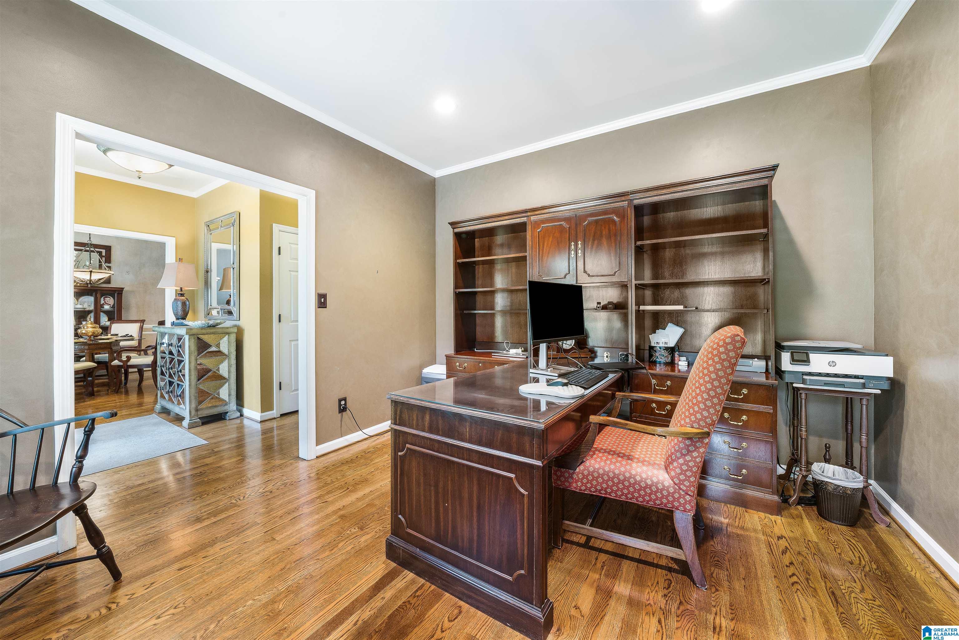 5120 Stratford Road Birmingham, AL 35242 - Photo 11 of 76