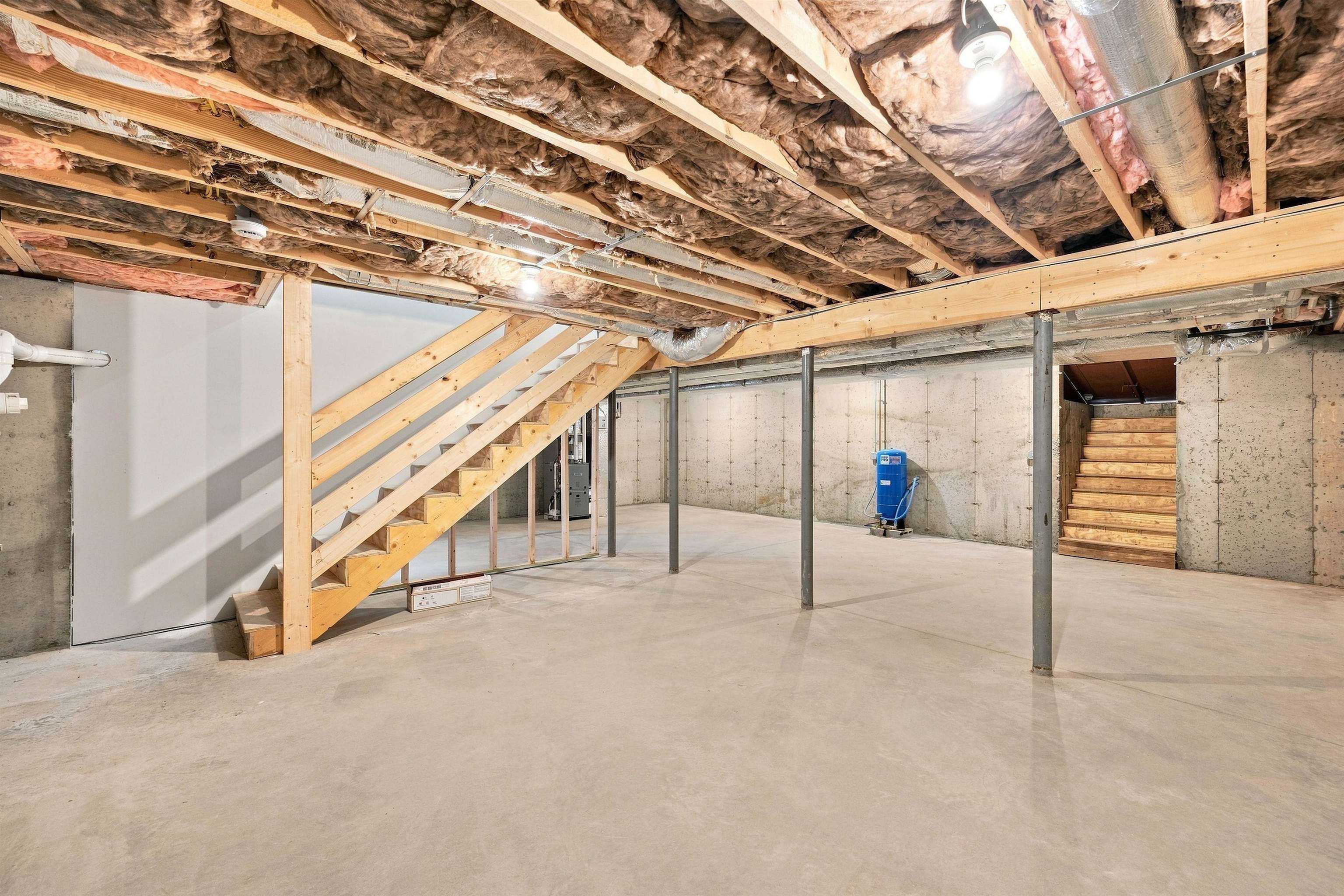 27 Brook View Road Newport, NH 03773 - Photo 14 of 14 Gallery Image 14