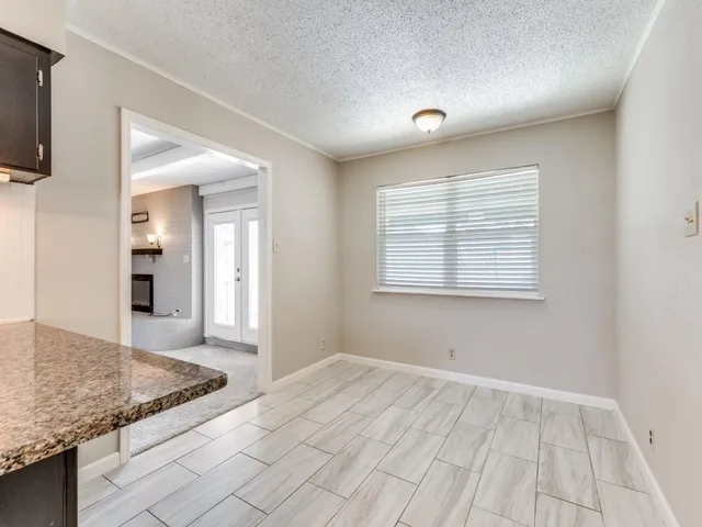 $3,000 | 7335 Reed Road, Azle, TX 76020