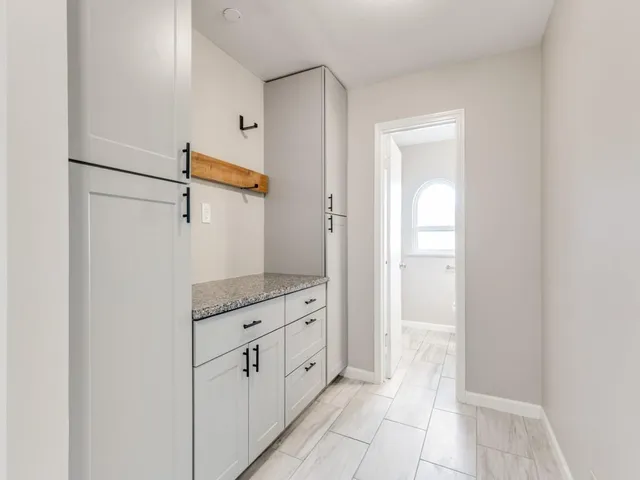 $3,000 | 7325 Reed Road, Azle, TX 76020