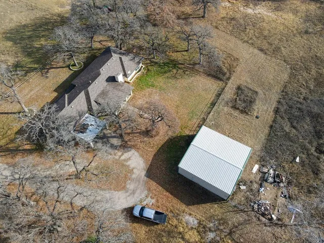 $3,000 | 7335 Reed Road, Azle, TX 76020