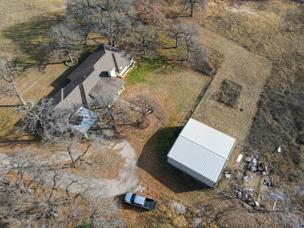 7325 Reed Road Azle, TX 76020 - Photo 36 of 38 View of property location