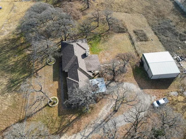 $3,000 | 7335 Reed Road, Azle, TX 76020