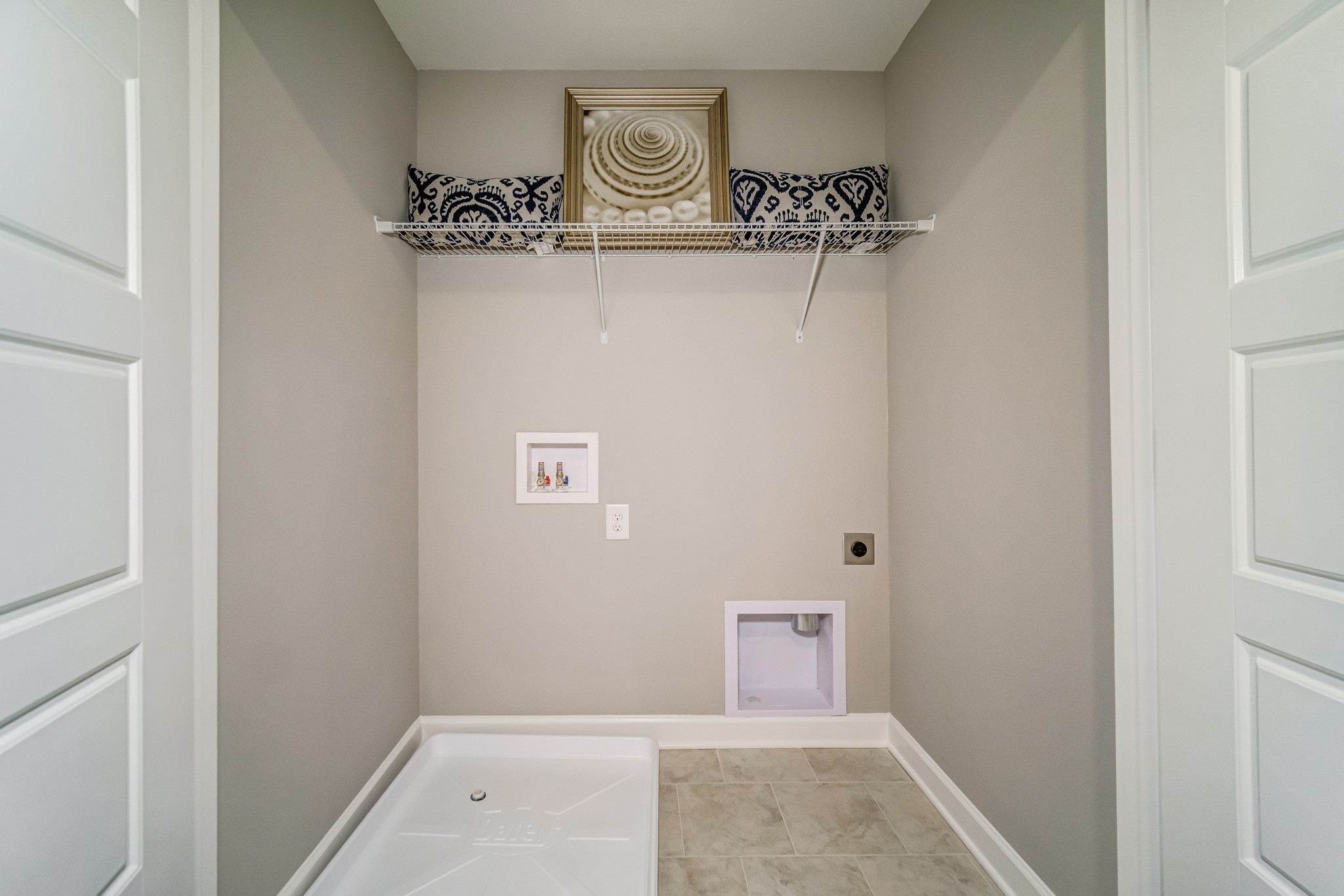 446 Withrow Way Gallatin, TN 37066 - Photo 25 of 25