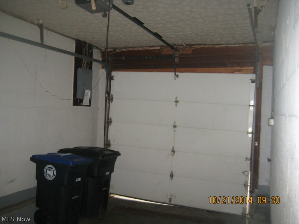 465 Gibbs Road Akron, OH 44312 - Photo 16 of 17 Gallery Image 16