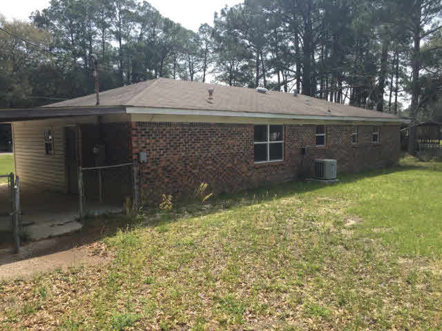 2359 Callaway Road Gulf Shores, AL 36542 - Photo 3 of 8