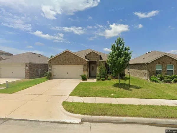 $2,395 | 2213 Heaton Street, Forney, TX 75126