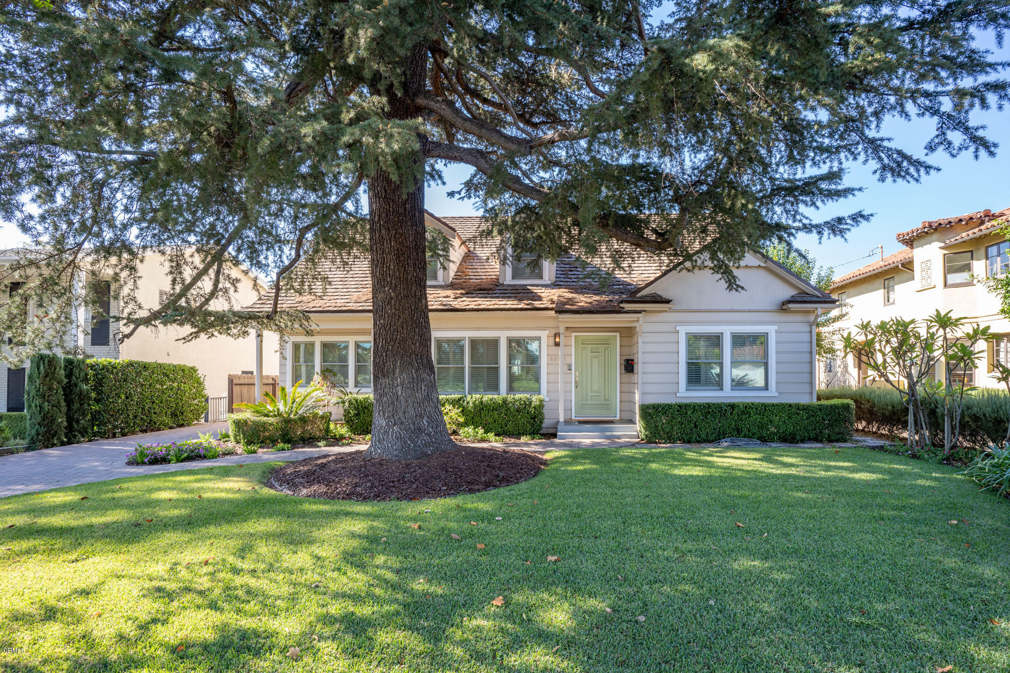2275 Ridgeway Road San Marino, CA 91108 - Photo 1 of 36 2275 ridgeway-102