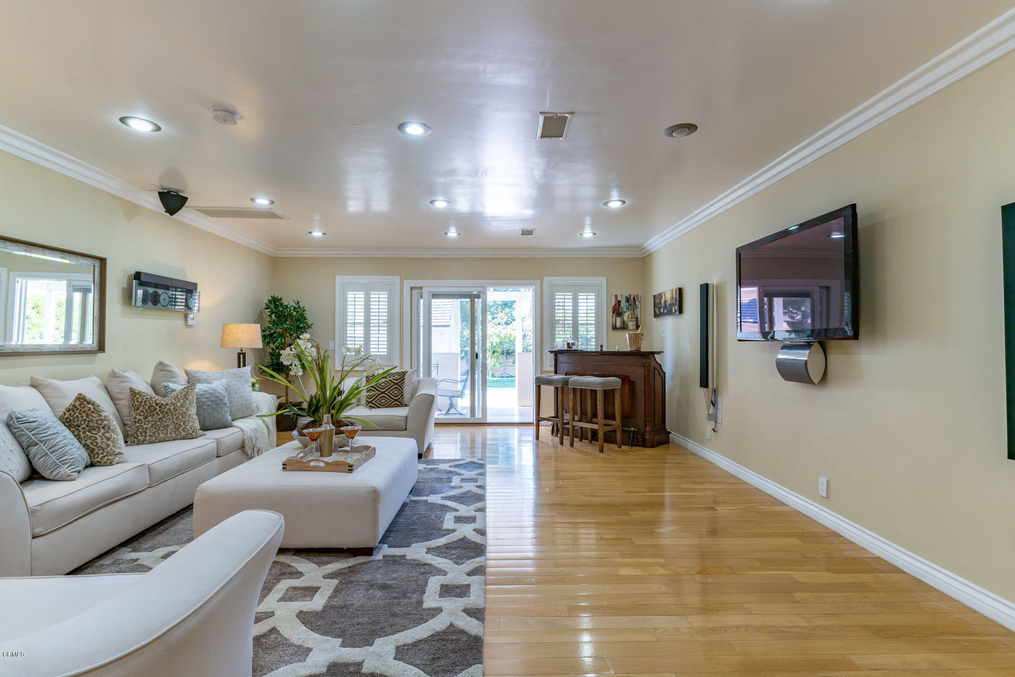 2275 Ridgeway Road San Marino, CA 91108 - Photo 14 of 36 2275 ridgeway-9