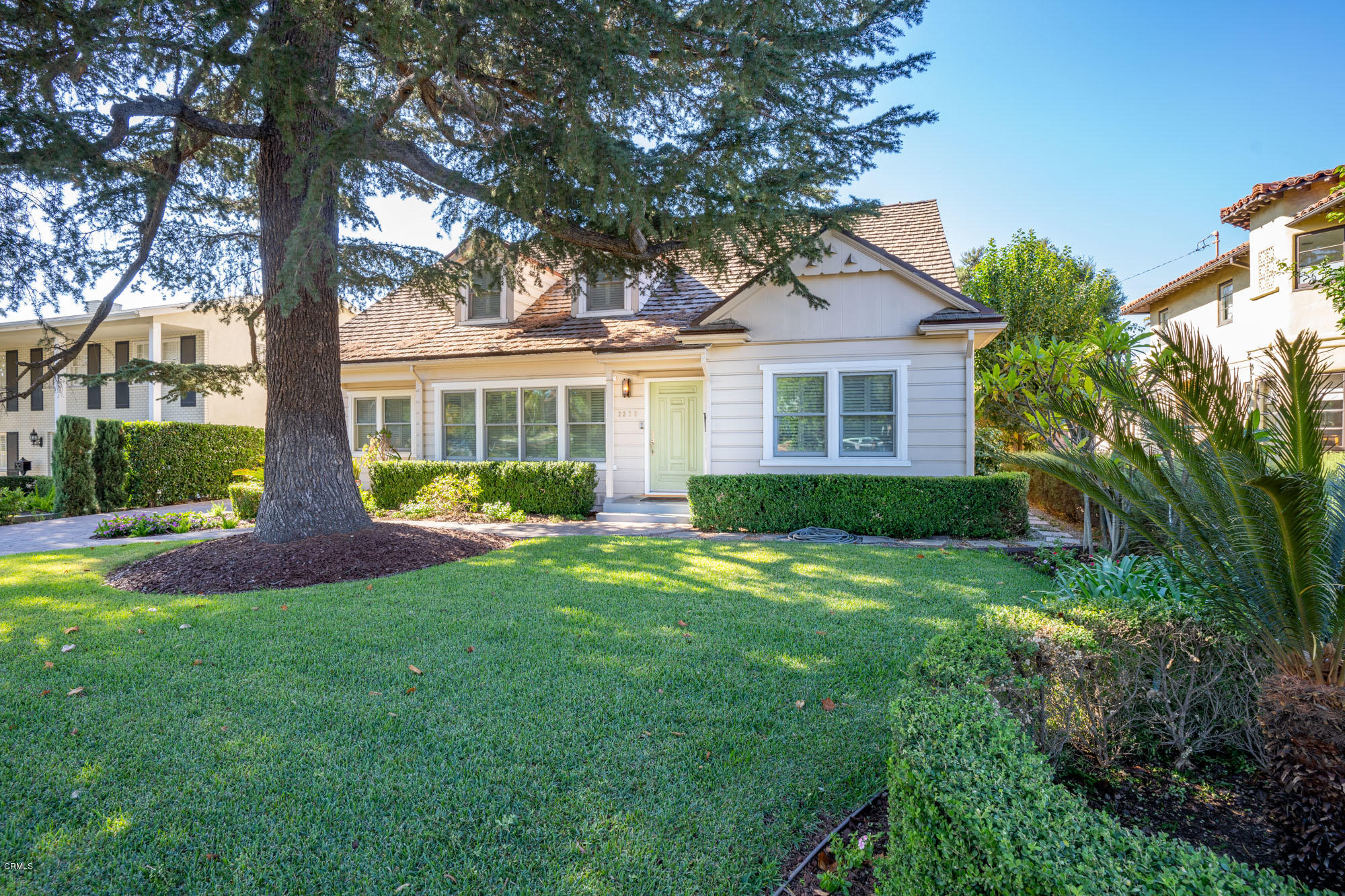 2275 Ridgeway Road San Marino, CA 91108 - Photo 3 of 36 2275 ridgeway-104