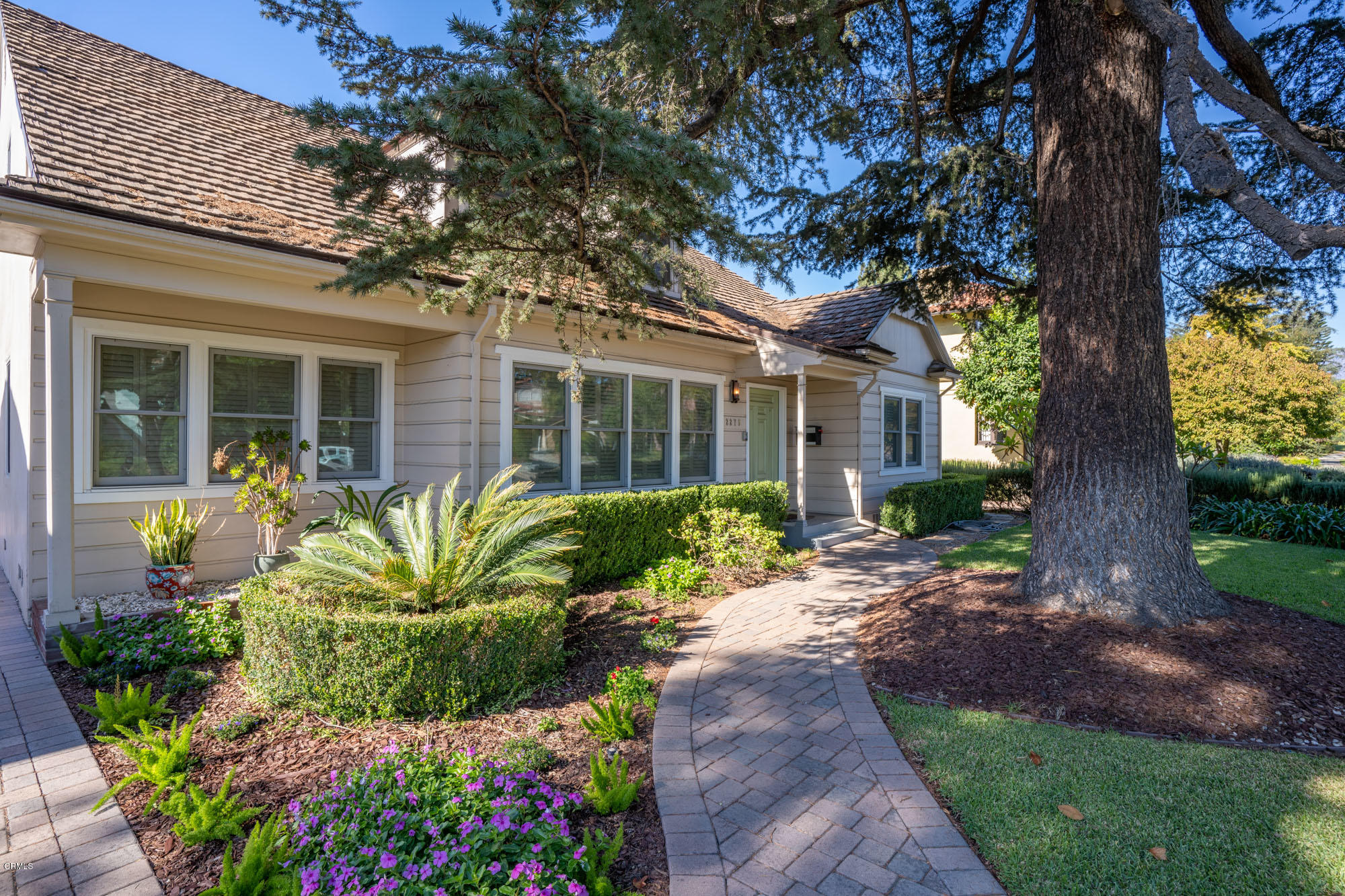 2275 Ridgeway Road San Marino, CA 91108 - Photo 4 of 36 2275 ridgeway-103