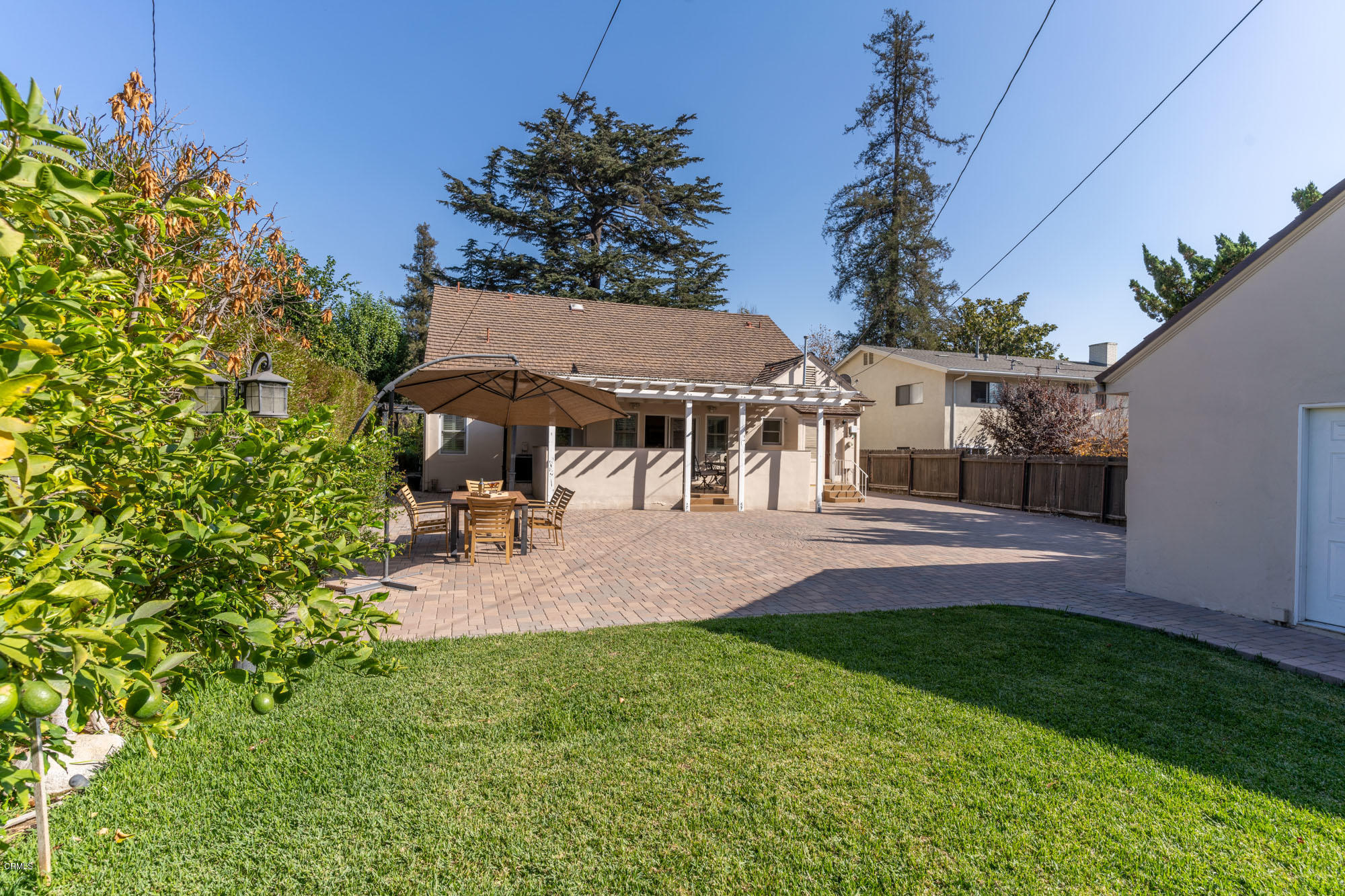 2275 Ridgeway Road San Marino, CA 91108 - Photo 33 of 36 2275 ridgeway-29
