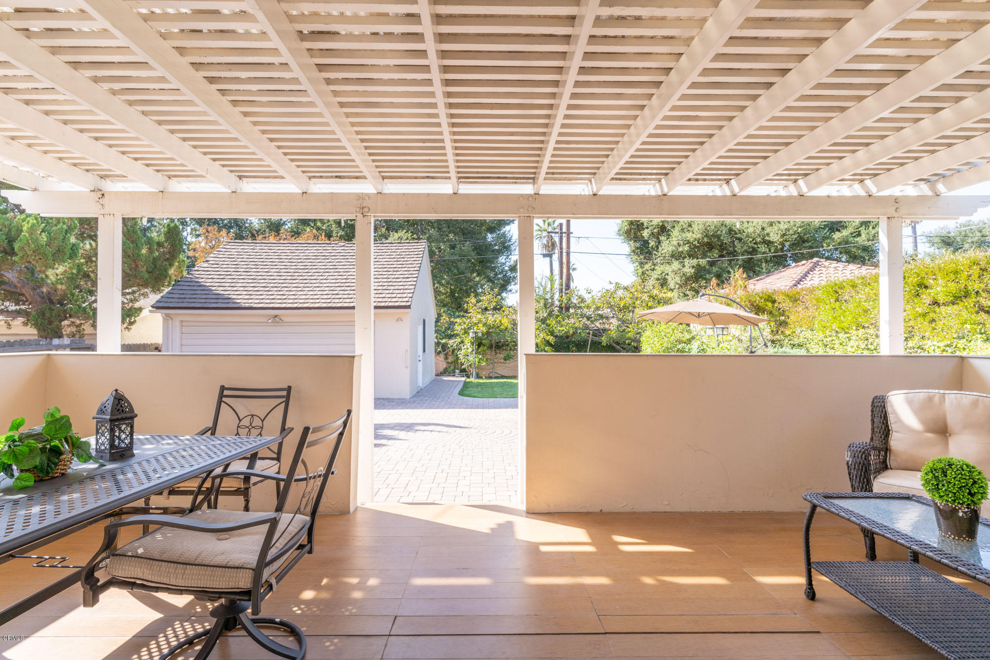 2275 Ridgeway Road San Marino, CA 91108 - Photo 34 of 36 2275 ridgeway-31