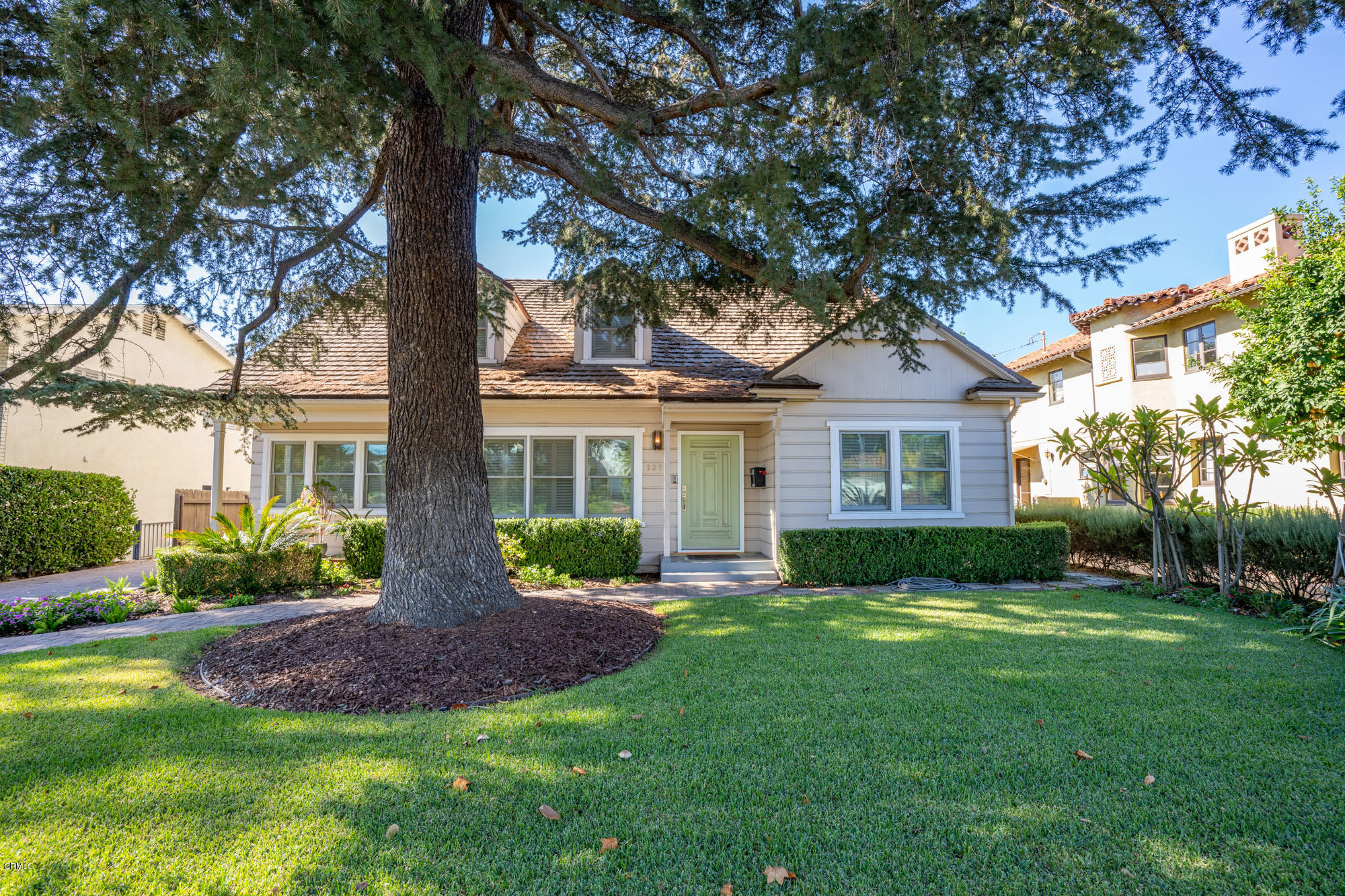 2275 Ridgeway Road San Marino, CA 91108 - Photo 36 of 36 2275 ridgeway-101