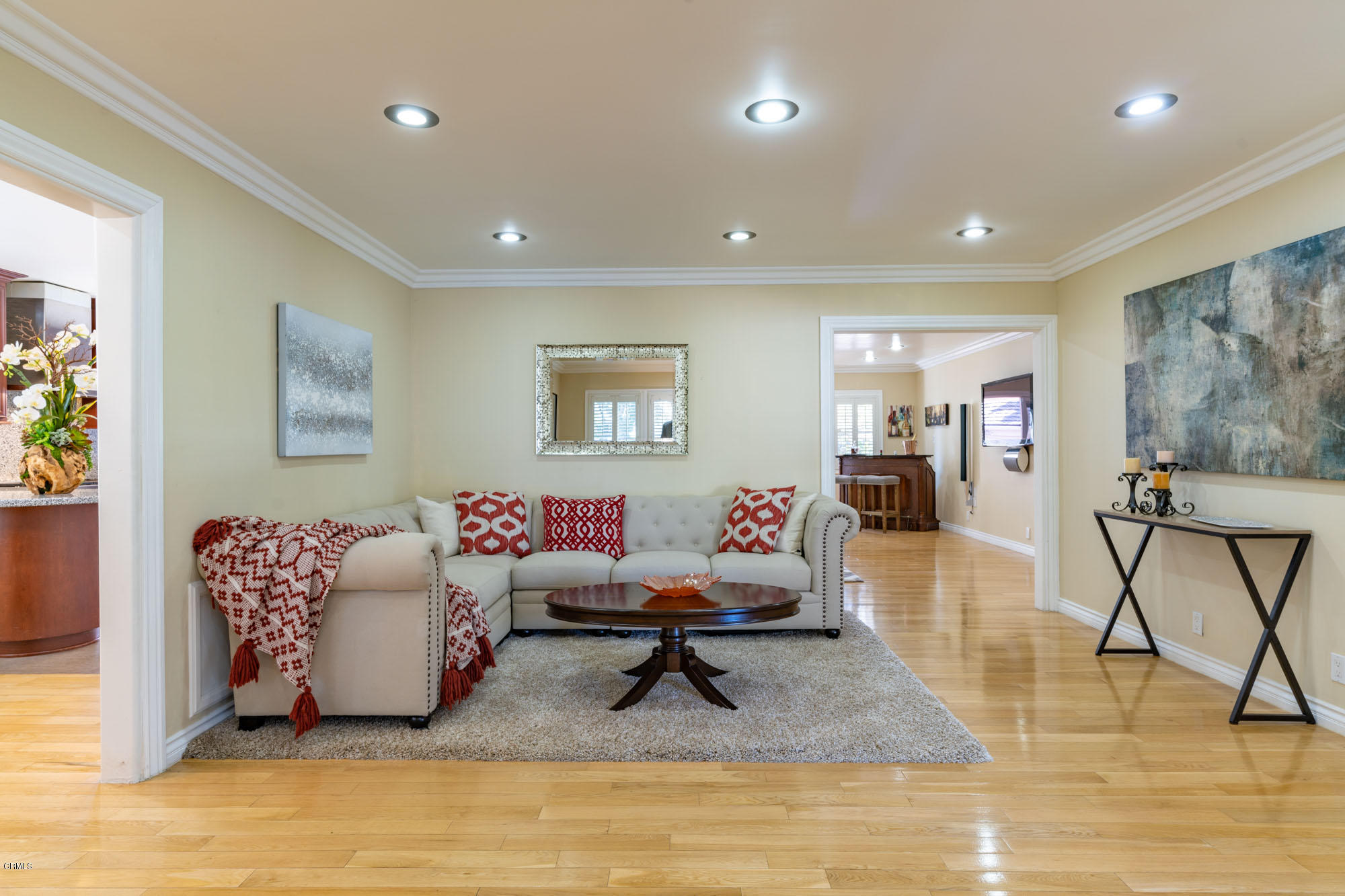 2275 Ridgeway Road San Marino, CA 91108 - Photo 5 of 36 2275 ridgeway-1