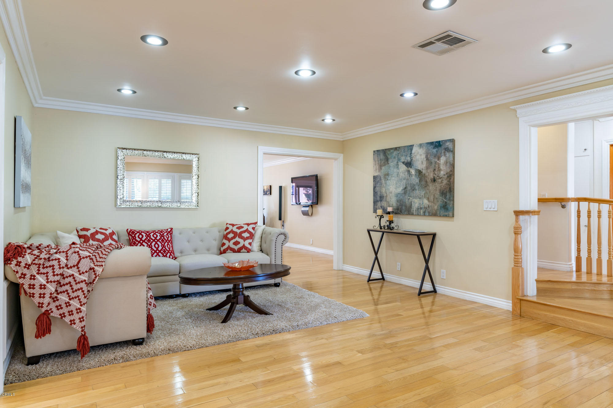 2275 Ridgeway Road San Marino, CA 91108 - Photo 6 of 36 2275 ridgeway-2