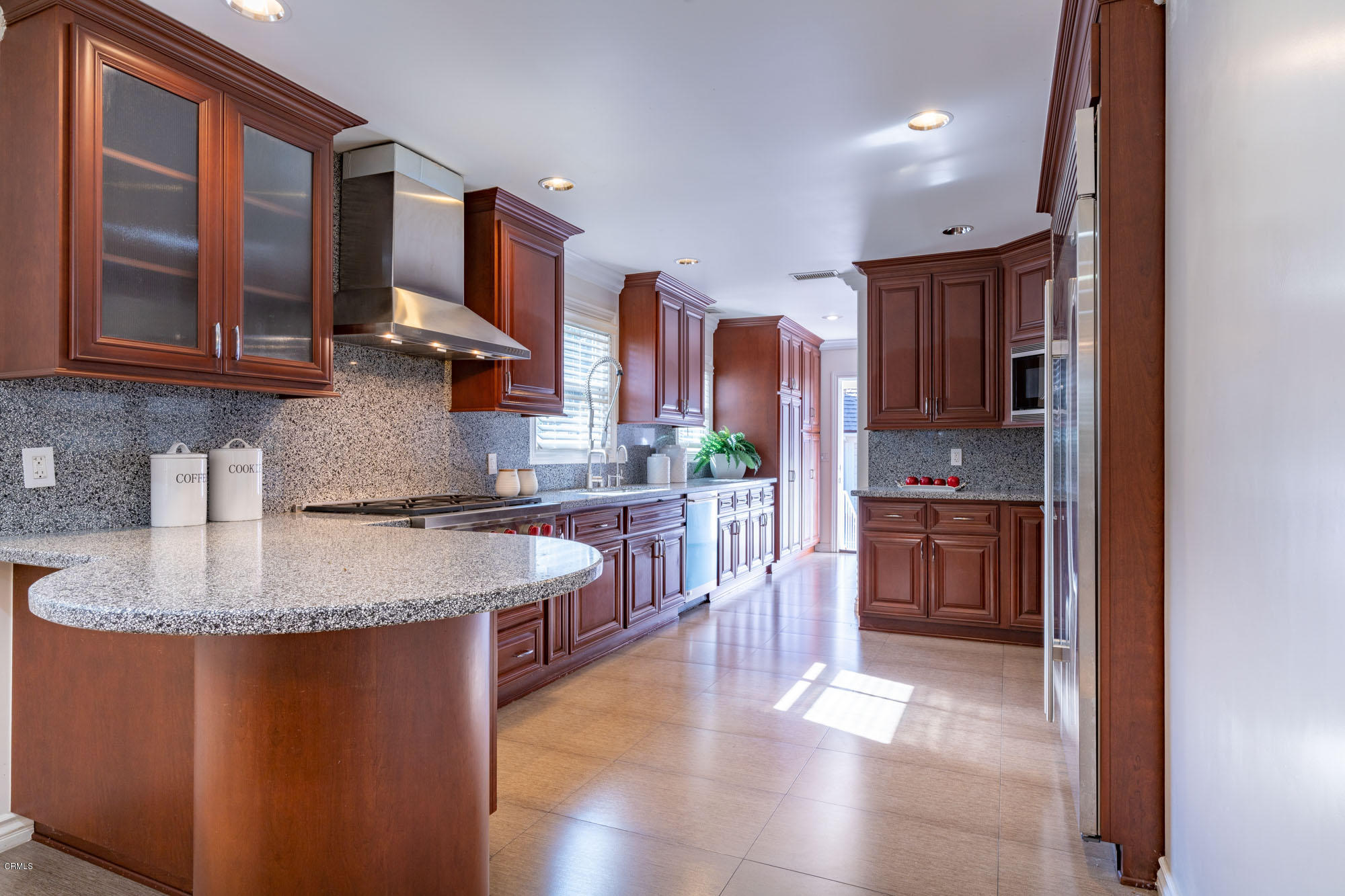2275 Ridgeway Road San Marino, CA 91108 - Photo 10 of 36 2275 ridgeway-6