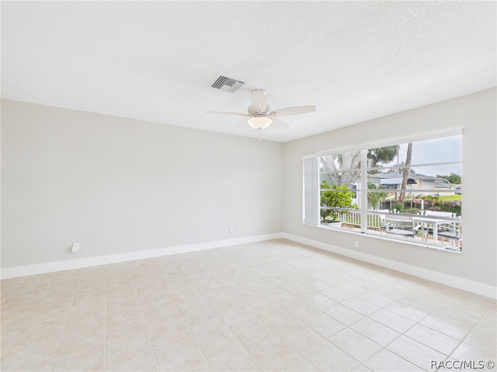 3929 North Sagamon Point Crystal River, FL 34428 - Photo 40 of 60