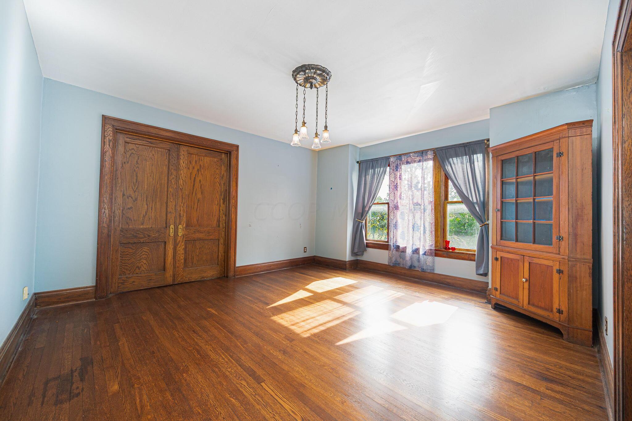 1321-1325 Bryden Road Columbus, OH 43205 - Photo 36 of 62 11-web-or-mls-1321-1325 Bryden-11