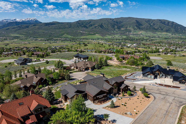 3911 Zermatt Street Eden, UT 84310 - Photo 48 of 50