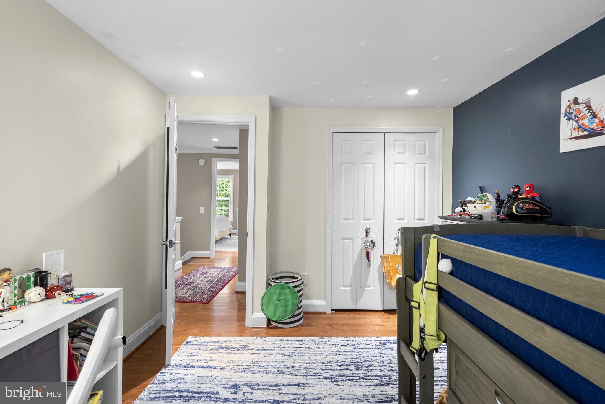 600 Sonata Way Silver Spring, MD 20901 - Photo 27 of 40