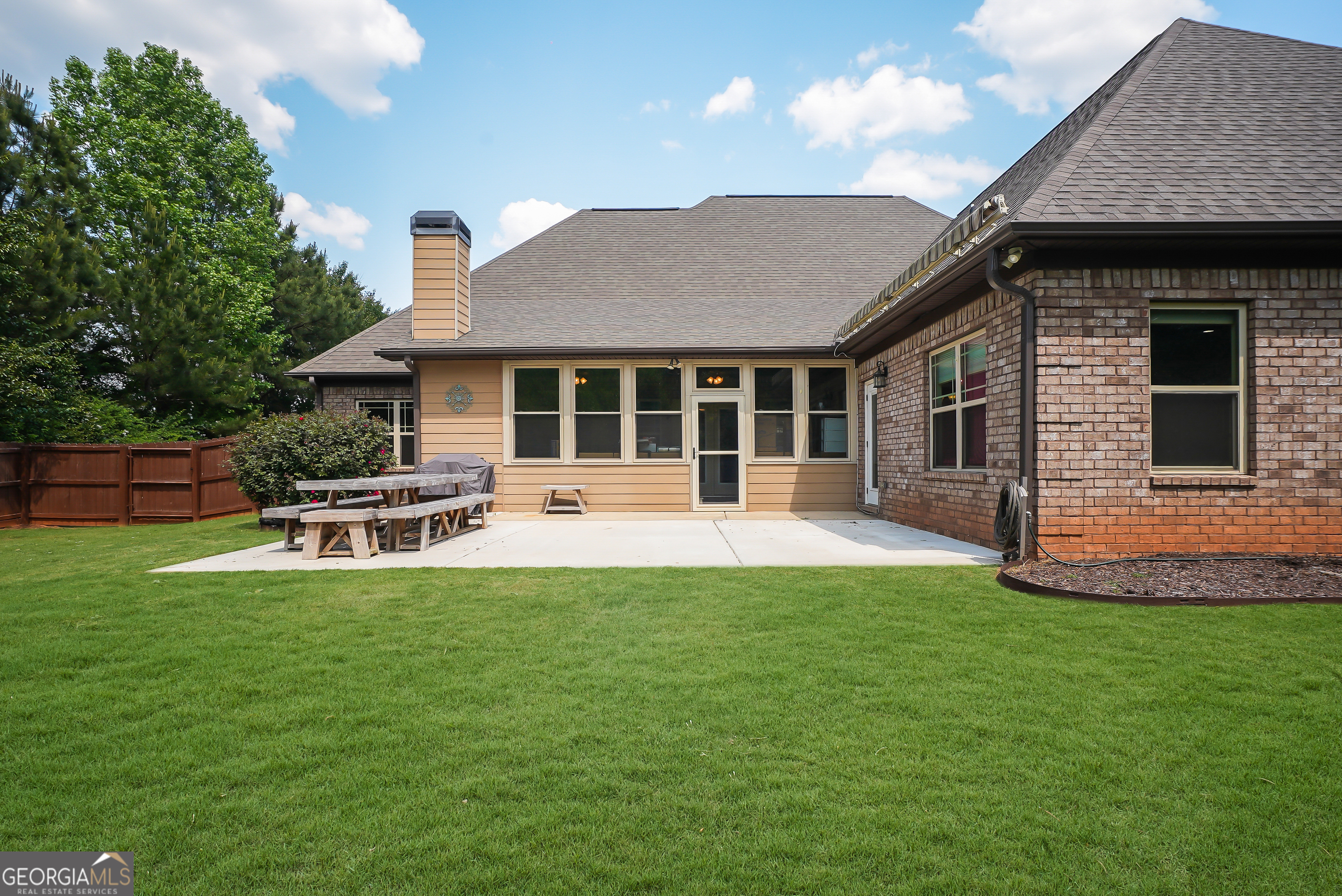 103 Huntington Way Williamson, GA 30292 - Photo 33 of 37