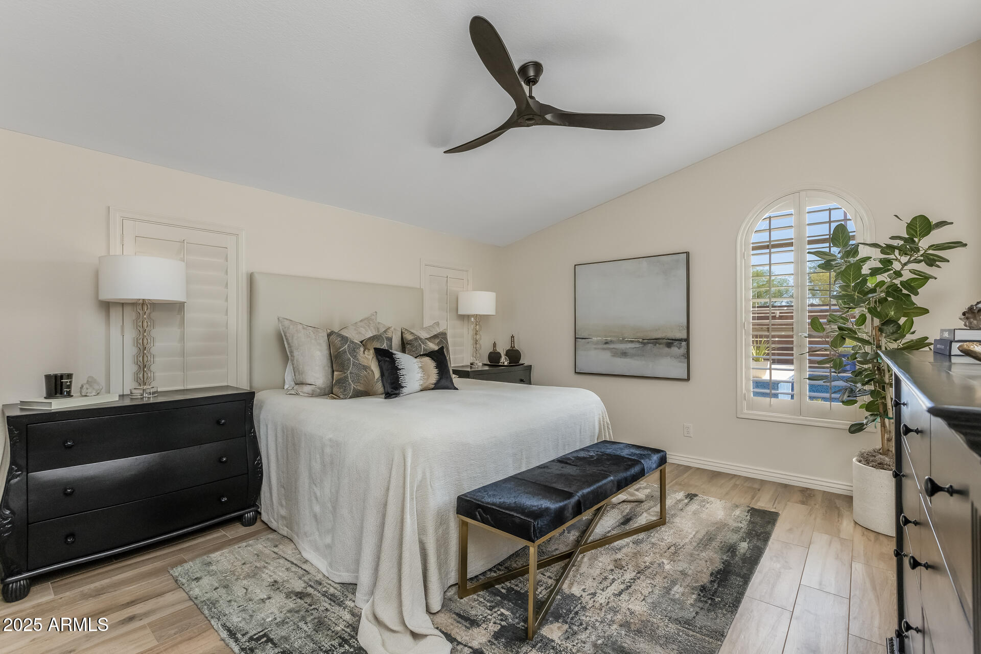 4605 East Swilling Road Phoenix, AZ 85050 - Photo 18 of 55 23) MASTER