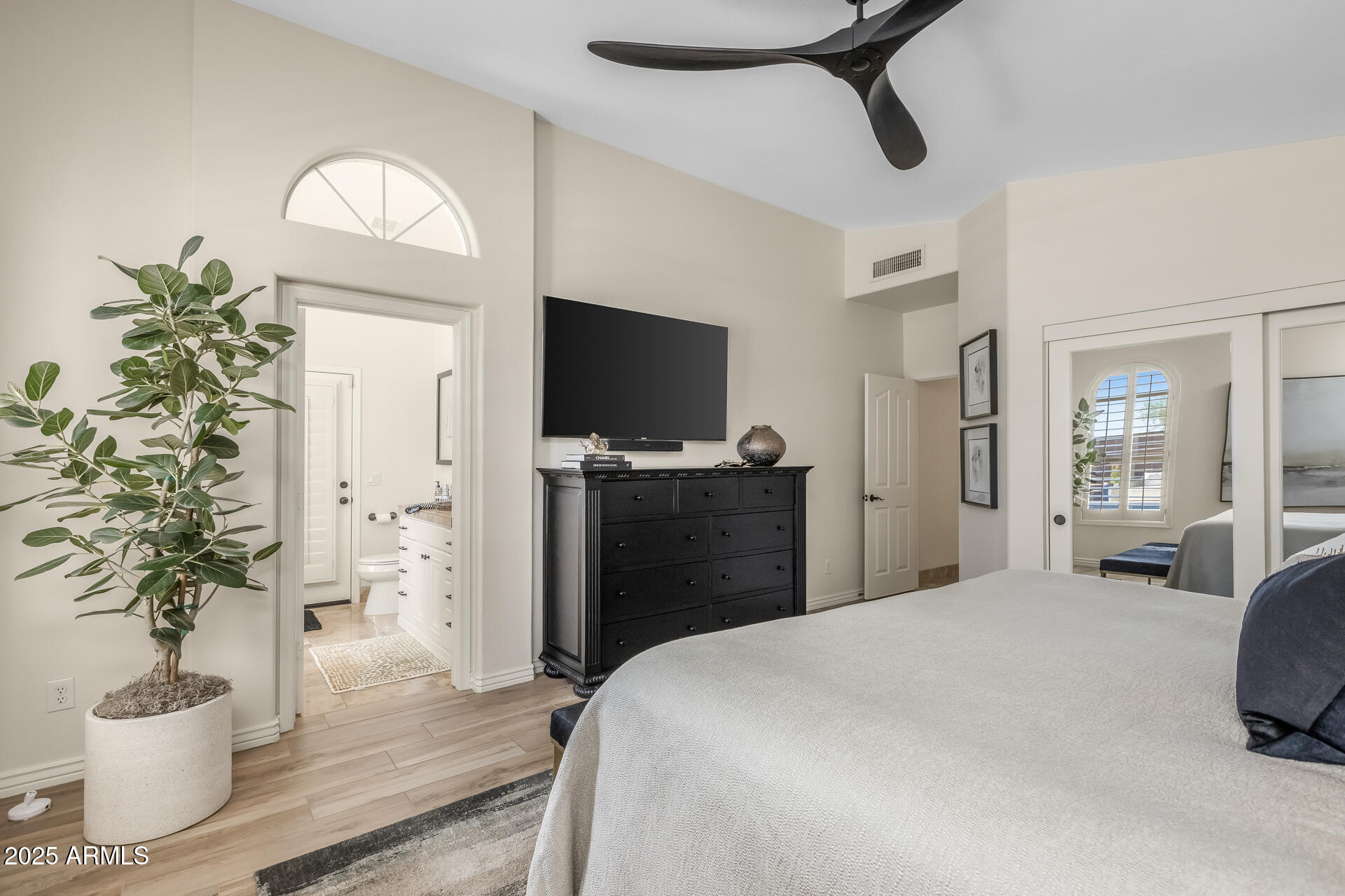 4605 East Swilling Road Phoenix, AZ 85050 - Photo 19 of 55 24) MASTER