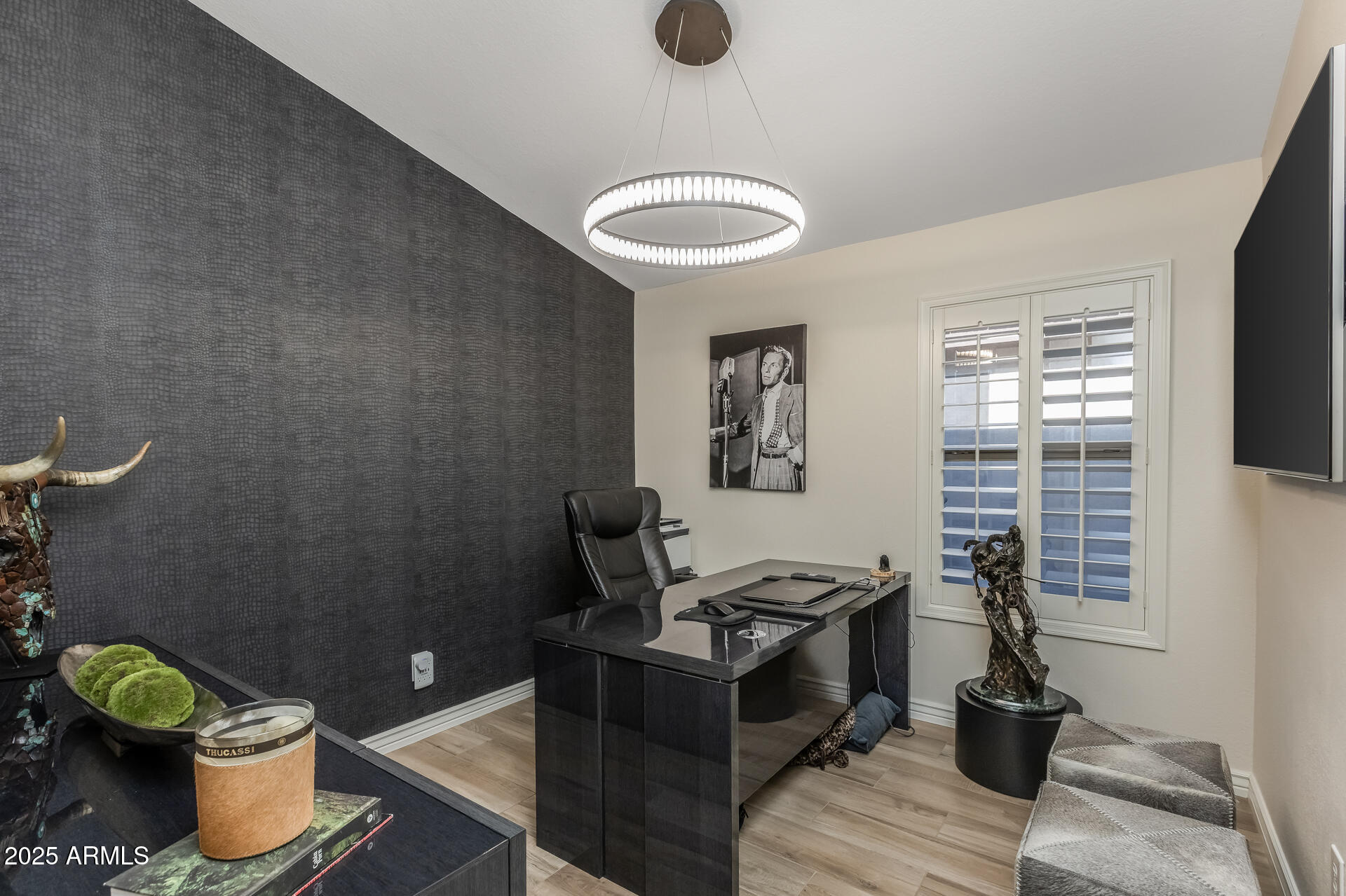 4605 East Swilling Road Phoenix, AZ 85050 - Photo 21 of 55 26) BED 2