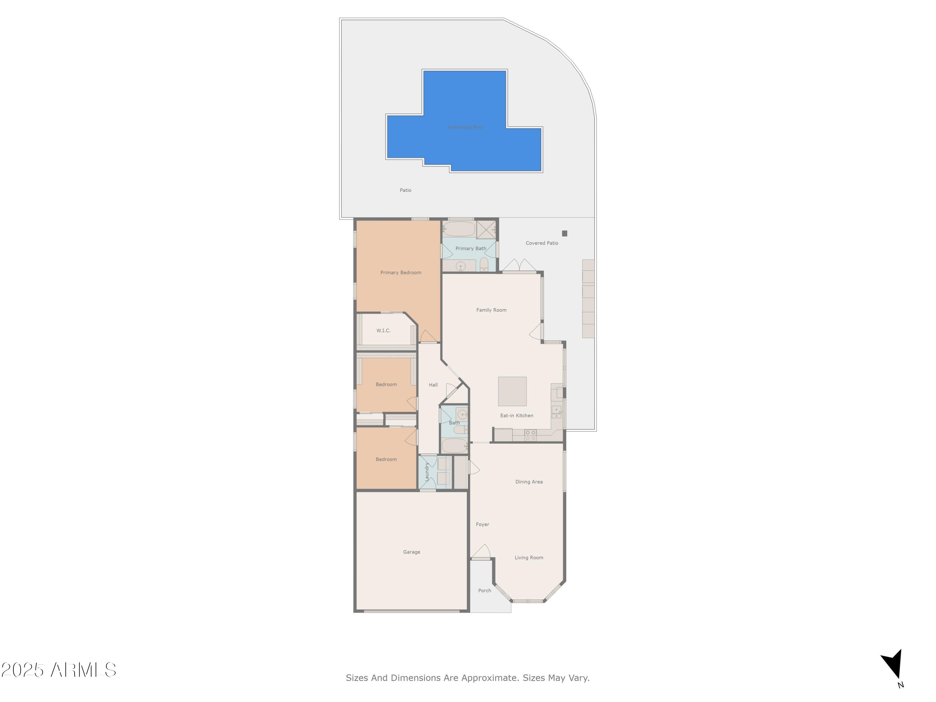 all_floors_4605_east_swilling_road_phoen